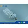 45W Power Energy Saving Cfl Bulbs 6400K Triphosphor Home Lighting 220V
