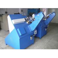 China Professional Full Auto Paper Cake Cup Machine , Cake Cup Forming Machine on sale