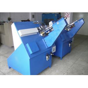 Professional Full Auto Paper Cake Cup Machine , Cake Cup Forming Machine