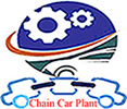 China Automotive Assembly Plants manufacturer