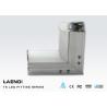 China High Bright 1800lm Led Lighting T5 1.2m Aluminium 4ft T5 Integrated Led Tube 18w wholesale