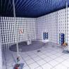 China Secure Your Data and Voice Research with 14KHz-40GHz EMI Anechoic Chamber for High Frequency Environments wholesale