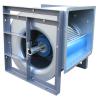 China Double Inlet Double Width (DIDW) Forward Curve  for Air Exhaust Systems Centrifugal Fans wholesale