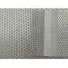 5 10 Micron Sintered Wire Mesh 316 316L Stainless Steel Filter Cartridge Easy To