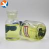 China Sodium Diethyl Dithiophosphate Collector Agent For Froth Flotation Processes wholesale