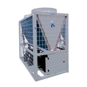 Vortex Air Source Heat Pump Air Conditioning / Electric Air Source Heat Pump