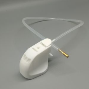 China Precision Flow Control Air Conditioner Cleaning Agent Valve for Detailed Coil Cleaning with Adjustable Spray Nozzle wholesale