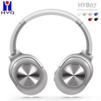 China 15mの8hヘッドバンドはブルートゥースのヘッドホーンの充電電池をワイヤーで縛った on sale