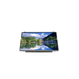 China LP140WH2-TLL2 Modulo de pantalla LCD de 14,0 pulgadas 1366*768 Panel de visualización de LCD wholesale