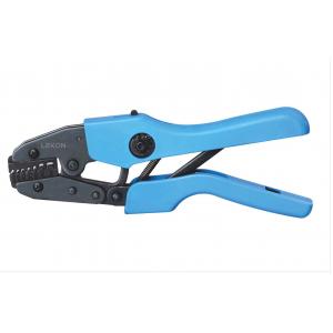 China European Style Crimping Tool AN 25WF supplier