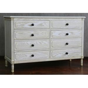 solid wood home furniture, Meals side,drawer chest
