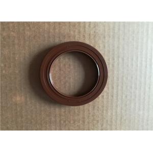 Low Temperature Resistant FKM  Oil Seal , Radial Oil Seal FB 60x85x8