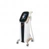 China 20HZ 808nm Diode Laser Bikini Line Hair Removal Machine 4 Waves Intimate Area wholesale