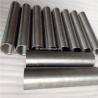 China titanium tubing for bicycle manufacturing 22*0.9*500mm 4pcs wholesale price wholesale