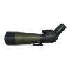 China 20-60x80 Spotting Scope With Tripod And Phone Adapter Bird Watching wholesale