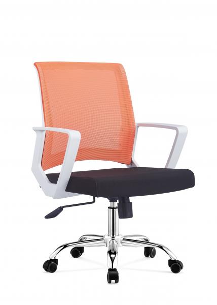 Model # 2602 hot selling BIFMA certified Office task Chair, mesh chair, guest