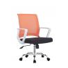 Model # 2602 hot selling BIFMA certified Office task Chair, mesh chair, guest