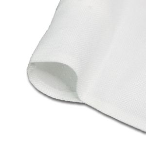 China 昇華フラッグブランク カスタム印刷 ヤードフラッグ 昇華ガーデンフラッグ wholesale