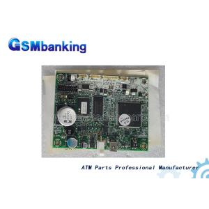 Impressora baixo da gama 0090025345 do NCR 6622E SS22E ATM de Main Board For da impressora do recibo