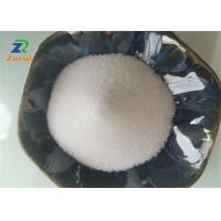 China Food Grade Calcium Hydrogenphosphate Dihydrate CaHPO4.2H2O CAS 7789-77-7 Dicalcium Phosphate Dihydrate on sale