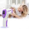 Energy Saving 3000 Times Non Contact Forehead Infrared Thermometer