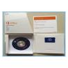 English Version Microsoft Office 2013 Product Key Card Retail Box DVD