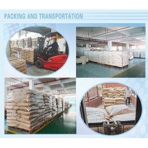 China Customizable Translucent TPE Plastic Material For Baby Care Application wholesale