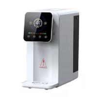 China Antioxidant Smart Water Machine Best Selling hydrogen rich water machine on sale