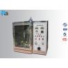 China TMD3628-92 Tracking Index Tester Platinum Electrode Material For CTI And PTI wholesale