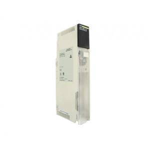 China 140CPU4321A Modulo de control de Schneider Quantum 534B Controlador de control de Schneider wholesale