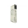 China 140CPU4321A Modulo de control de Schneider Quantum 534B Controlador de control de Schneider wholesale