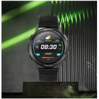 China BT Call GPS Tracking Smartwatch Wristwatch Music Play Sports Reloj Face Timer Smartwatch on sale