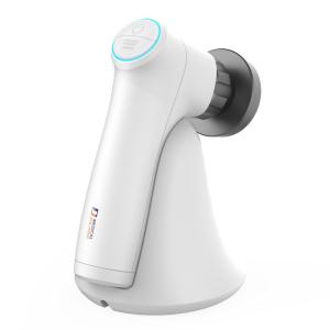 China Mini Wireless Endoscope Camera Wifi médico RTSP supplier