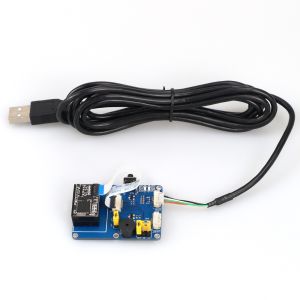 China QR Code Scanners Engine YJFIRST Powerful Decoding Capability Code 128 EAN-13 EAN-8 UPC-E Sensor Scanner Read 1D 2D DM wholesale