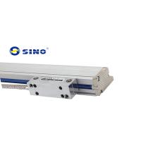 China 30m/Min Magnetic Linear Encoder on sale