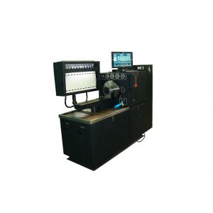 ADM720 Mechanical Fuel Pump Test Bench For Testing Different Pumps