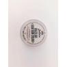 China 4色 3200pcs/Min プラスチックキャップ 高速オフセット印刷機 wholesale