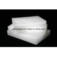 Fully-Refined Paraffin Wax 58-60