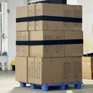 China 倉庫 ハック・アンド・ループ・ケーブル・タイ・トランスポート・ケーブル・マネジメント・テープ wholesale