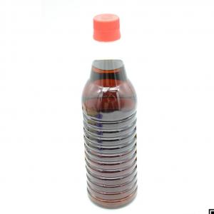 China Naturally Fermented Chinese Black Rice Vinegar Sushi Rice Vinegar Seasoning supplier