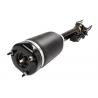 China Pneumatic Shock Absorber With ADS Front Position For Mercedes W164 A1643206013 wholesale