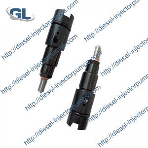 China Good Quality Common Rail Fuel Injector 0432191729 Nozzle DLLA150P315 For IVECO Daily 35-12 Turbo supplier