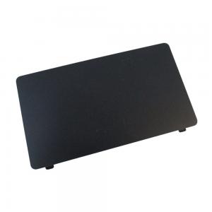 China 56.KEDN7.001 Acer Chromebook 11 C736T Laptop Trackpad Touch Pad supplier