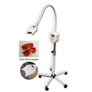 High quality dental teeth whitening light Teeth whitening machine