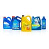 China Anti Scaling Customizable Car Antifreeze Coolant For Engine Cooling System Products wholesale