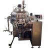 Reconstituted Recon Tobacco Sheet Production Line Machine Equipment