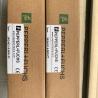 China 3RG4031-6JB00-PF |  Pepperl Fuchs | Inductive proximity sensor wholesale