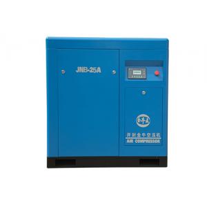 150 psi air compressor for Bearing manufacturing High quality, low price Innovative, Species Diversity, Factory Direct,