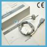 China Original 518B Mindray neonate wrap Spo2 Sensor,DB 9Pin wholesale