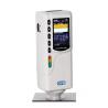 China CR5 Entry-Level Colorimeter for Quality Control (QC) in Small Workshops wholesale
